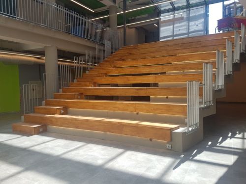 KONFERANS SALONU (2018)