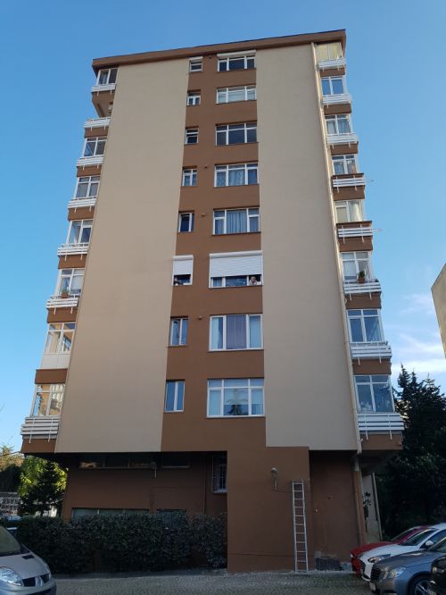 ET�LER �ANAKKALE SERAM�K S�TES�