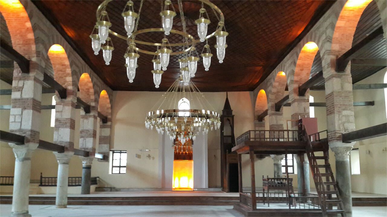 Mimart Restorasyon, Mimarl�k, Mimari Proje Uygulama